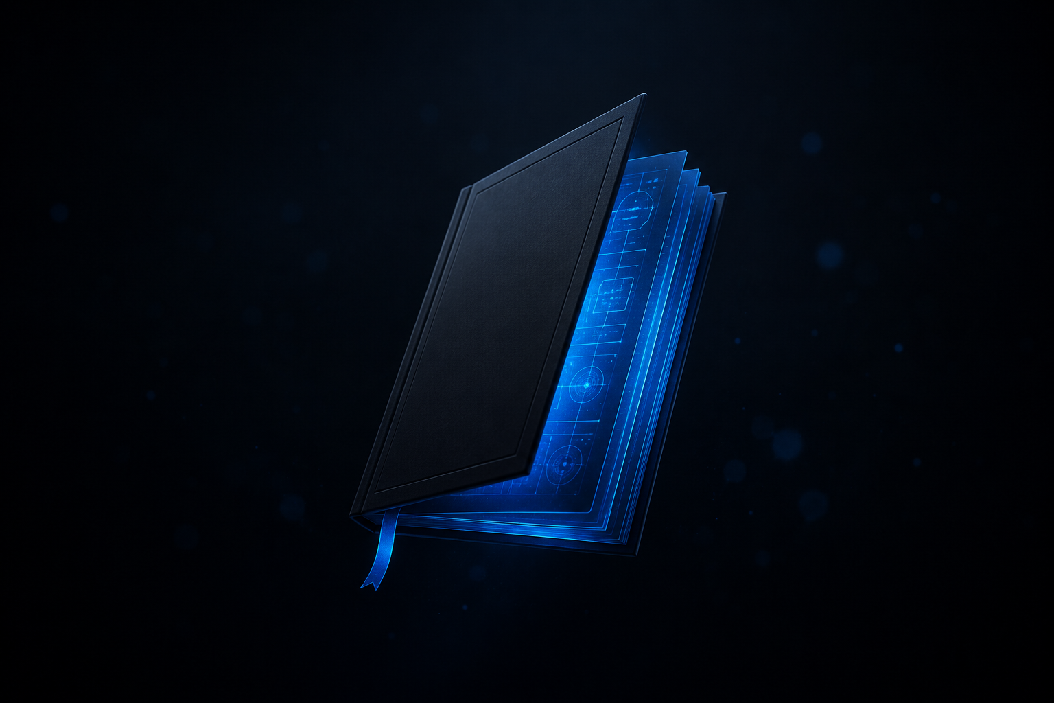 Playbook de início